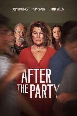 Watch After The Party free online