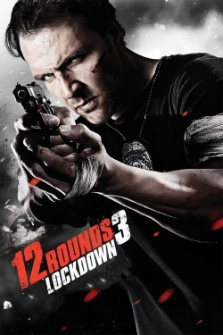 Watch 12 Rounds 3: Lockdown free online