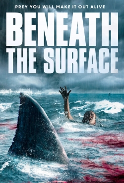 Watch Beneath the Surface free online