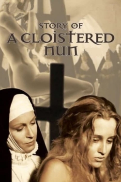 Watch Story of a Cloistered Nun free online