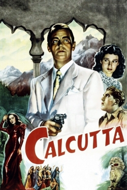 Watch Calcutta free online