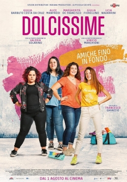 Watch Dolcissime free online