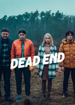 Watch Dead End free online