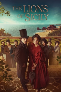 Watch The Lions of Sicily free online