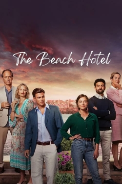 Watch The Beach Hotel free online