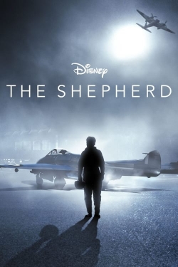 Watch The Shepherd free online