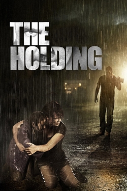 Watch The Holding free online