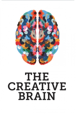 Watch The Creative Brain free online