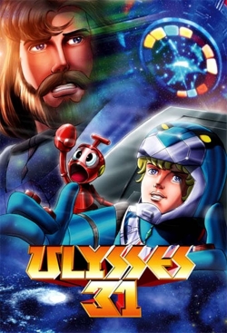 Watch Ulysses 31 free online