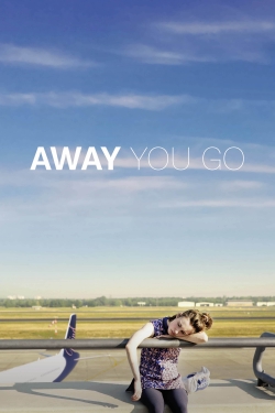 Watch Away You Go free online