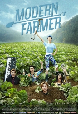 Watch Modern Farmer free online