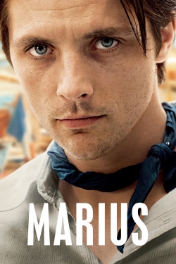 Watch Marius free online