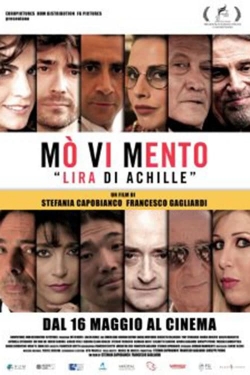 Watch Mò vi mento - Lira di Achille free online