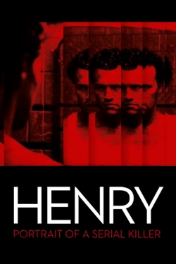 Watch Henry: Portrait of a Serial Killer free online