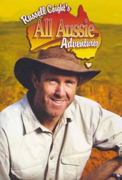 Watch All Aussie Adventures free online