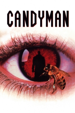 Watch Candyman free online