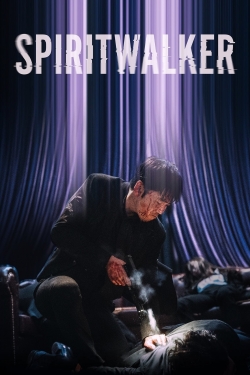 Watch Spiritwalker free online