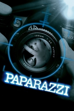 Watch Paparazzi free online