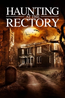 Watch A Haunting at the Rectory free online