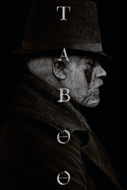 Watch Taboo free online