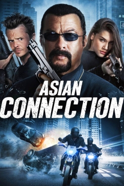 Watch The Asian Connection free online