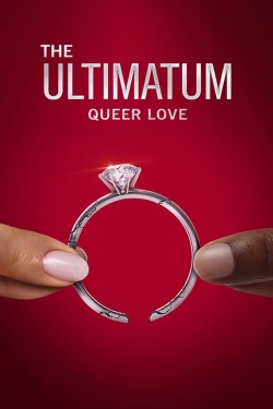 Watch The Ultimatum: Queer Love free online