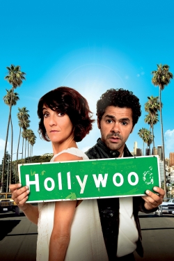 Watch Hollywoo free online