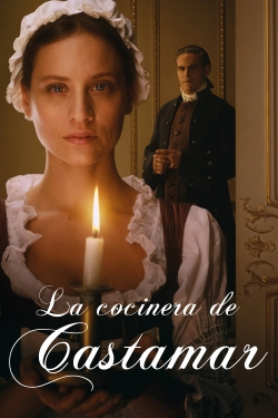 Watch La cocinera de Castamar free online