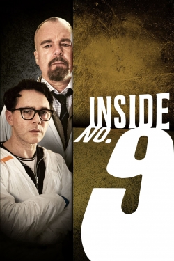 Watch Inside No. 9 free online