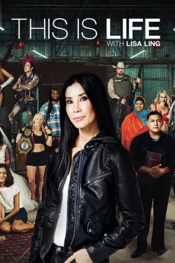 Watch This Is Life with Lisa Ling free online