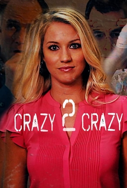 Watch Crazy 2 Crazy free online