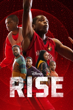 Watch Rise free online