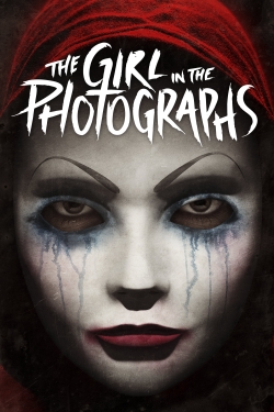 Watch The Girl in the Photographs free online