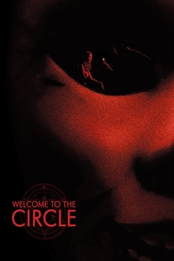 Watch Welcome to the Circle free online