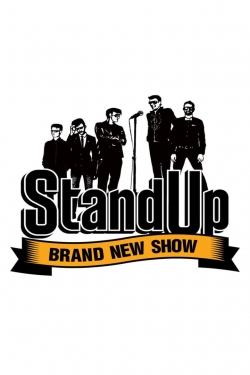 Watch Stand Up free online