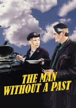 Watch The Man Without a Past free online