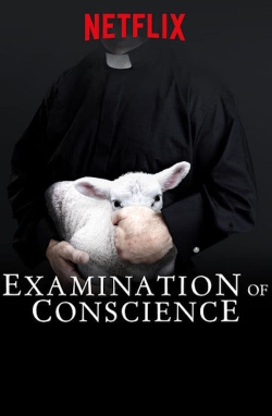 Watch Examination of Conscience free online