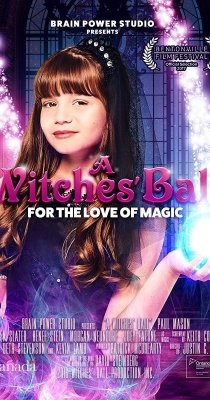 Watch A Witches' Ball free online