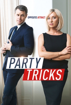 Watch Party Tricks free online