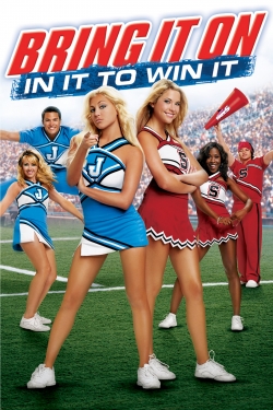 Watch Bring It On: In It to Win It free online