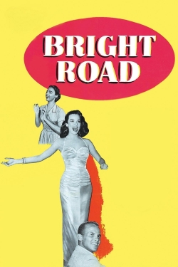 Watch Bright Road free online