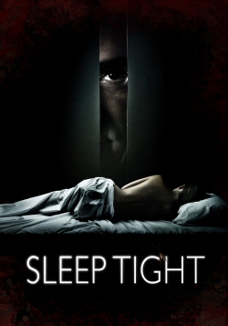 Watch Sleep Tight free online