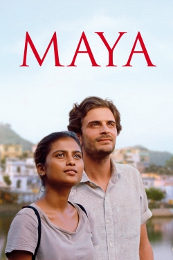 Watch Maya free online