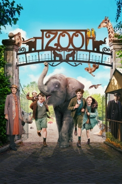 Watch Zoo free online