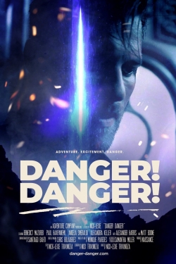 Watch Danger! Danger! free online