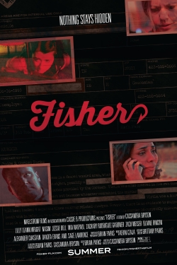 Watch Fisher free online