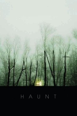 Watch Haunt free online