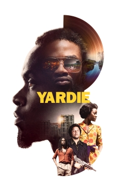 Watch Yardie free online