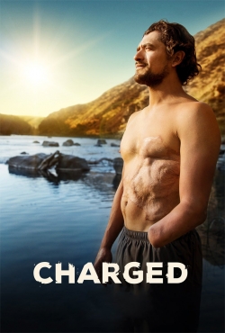 Watch Charged: The Eduardo Garcia Story free online