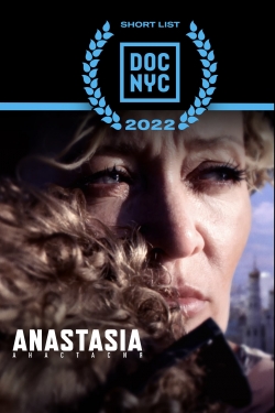 Watch Anastasia free online